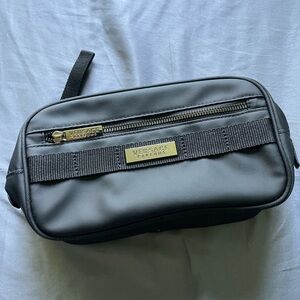 Versace Perfum Bag